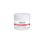 Uriage Roséliane Creme Rico Anti-vermelhidão