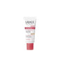 Uriage Roséliane CC Creme SPF50+