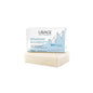 Uriage Creme Lavante Sólido