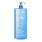 Uriage Surgras Gel de Limpeza 1L