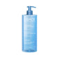 Uriage Surgras Gel de Limpeza  500ml