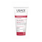 Uriage Toléderm Control Gel Leite Desmaquilhante