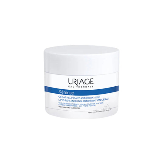 Uriage Xémose Cérat