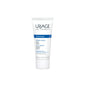 Uriage Xémose C8+ Creme de Rosto