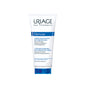 Uriage Xémose Creme Relipidante 200ml