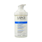 Uriage Xémose Creme Relipidante 400ml