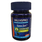 Cooper Valdispro Sono Zen 30 gomas