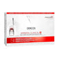 Vichy Laboratoires AMINEXIL *21 MULHER