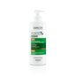 Vichy Laboratoires DERCOS CHAMPÔ ANTICASPA 2-EM-1 390ML