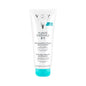 Vichy Laboratoires PURETÉ THERMALE LEITE 3-EM-1 300ML