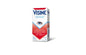 Kenvue VISINE®